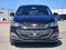 2021 Chevrolet Spark 1LT Automatic