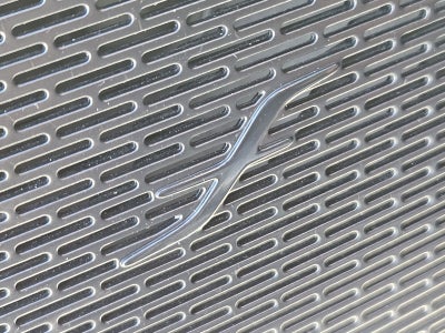 2025 Mercedes-Benz GLB 250 4MATIC®