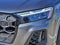 2025 Audi SQ7 Prestige TFSI quattro Tiptronic