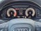 2025 Audi SQ7 Prestige TFSI quattro Tiptronic