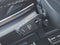 2025 Audi SQ7 Prestige TFSI quattro Tiptronic