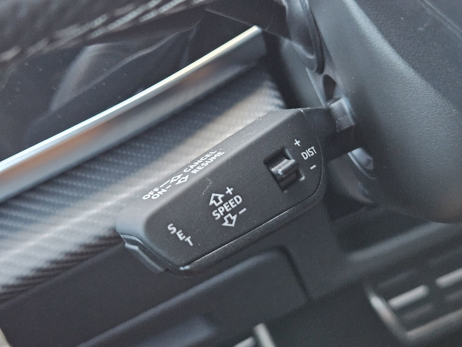 2025 Audi SQ7 Prestige TFSI quattro Tiptronic