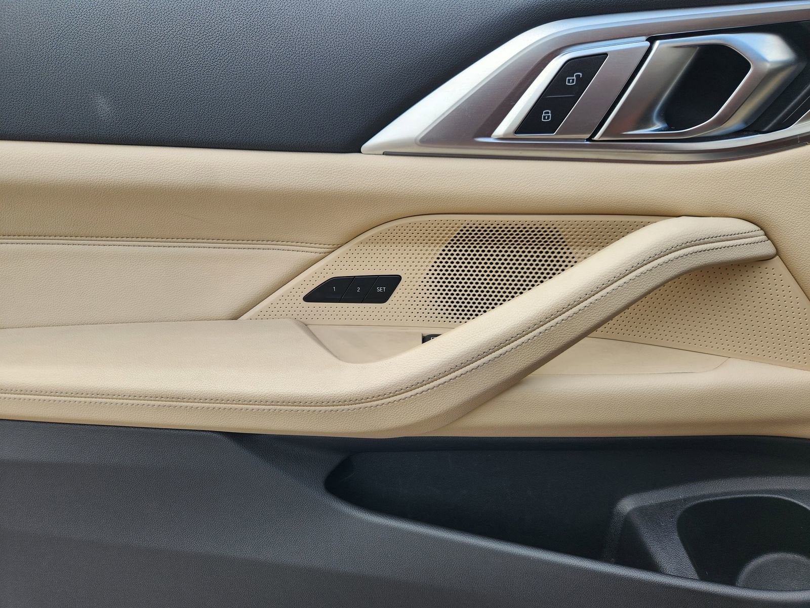 2023 BMW M440i xDrive