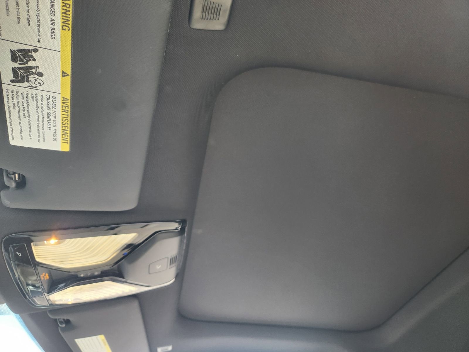 2023 BMW M440i xDrive