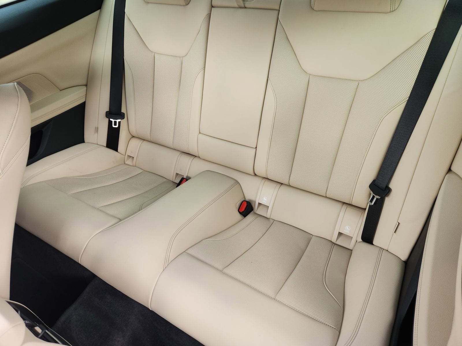 2023 BMW M440i xDrive