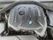 2018 BMW 230i 230i