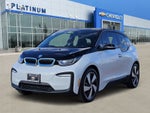 2018 BMW i3 Base