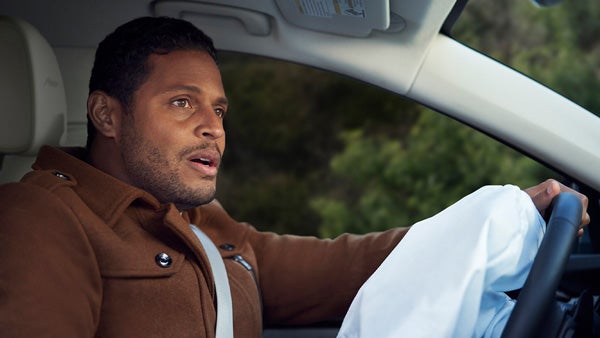 SouthWest Buick GMC of Lawton in Lawton OK