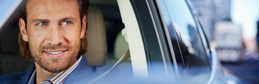 SouthWest Buick GMC of Lawton in Lawton OK