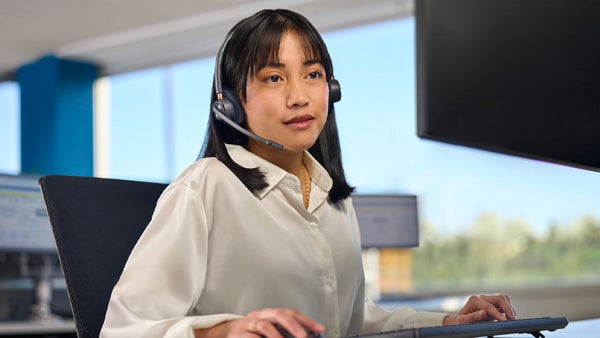 SouthWest Buick GMC of Lawton in Lawton OK
