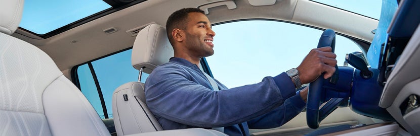 SouthWest Buick GMC of Lawton in Lawton OK