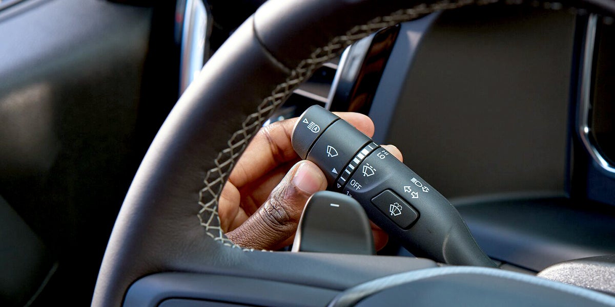 SouthWest Buick GMC of Lawton in Lawton OK