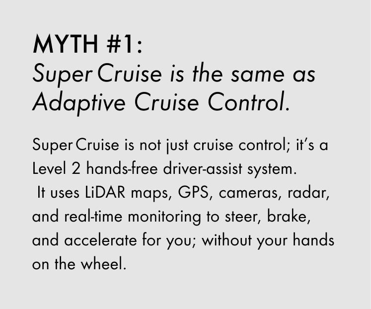 SouthWest Buick GMC of Lawton in Lawton OK