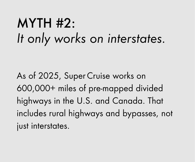 SouthWest Buick GMC of Lawton in Lawton OK