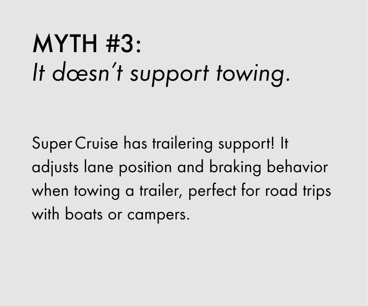 SouthWest Buick GMC of Lawton in Lawton OK