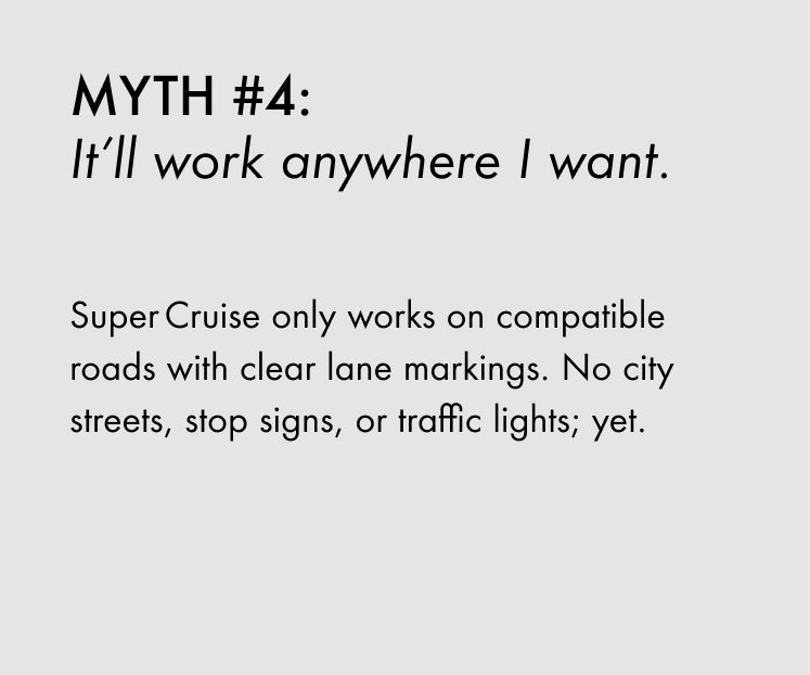 SouthWest Buick GMC of Lawton in Lawton OK