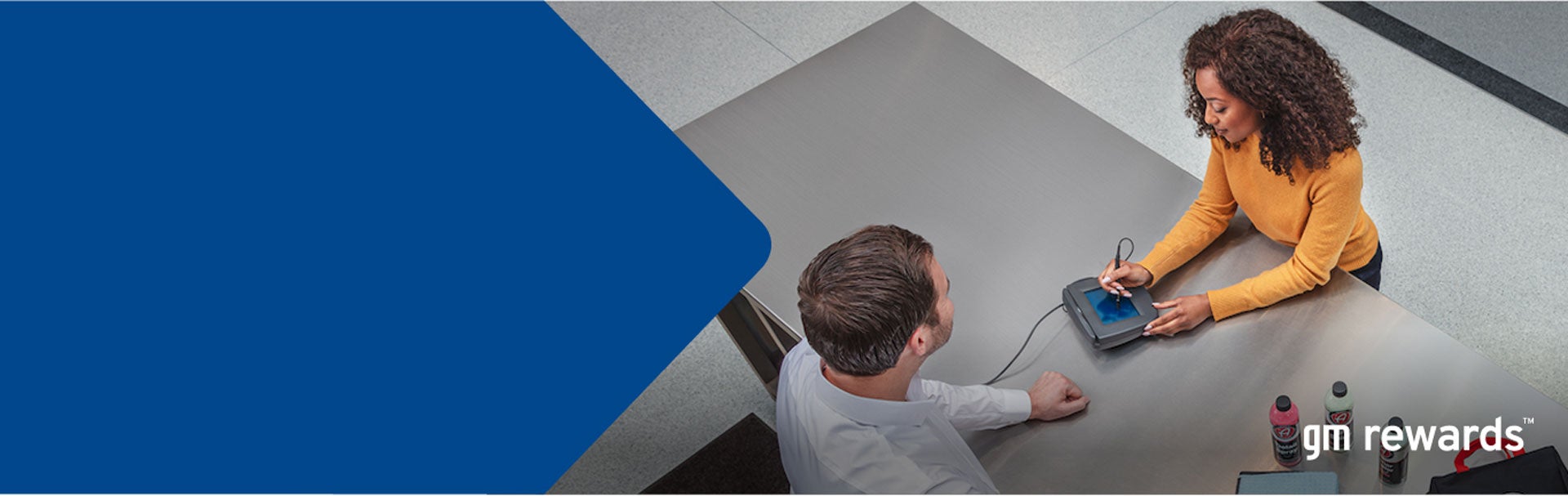 SouthWest Buick GMC of Lawton in Lawton OK