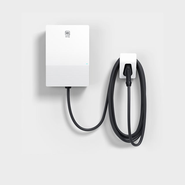 SouthWest Buick GMC of Lawton in Lawton OK