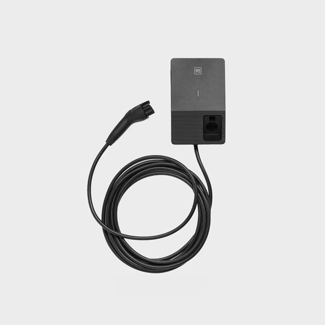 SouthWest Buick GMC of Lawton in Lawton OK