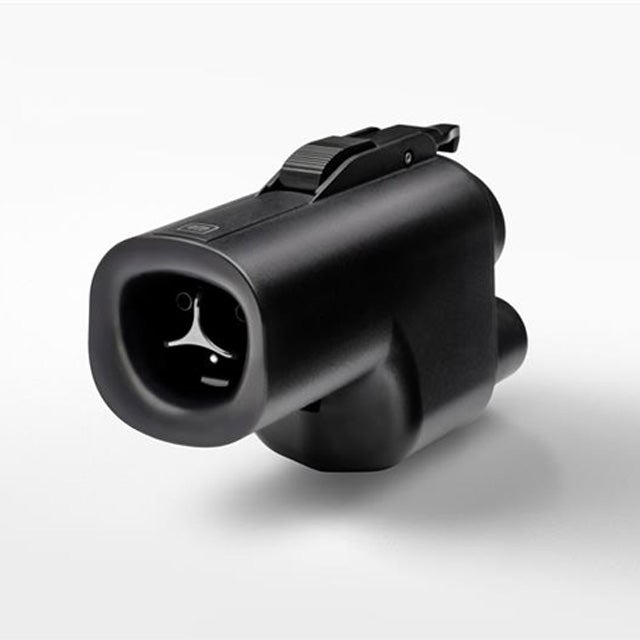 SouthWest Buick GMC of Lawton in Lawton OK