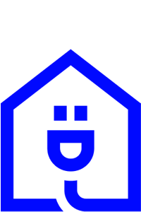 SouthWest Buick GMC of Lawton in Lawton OK