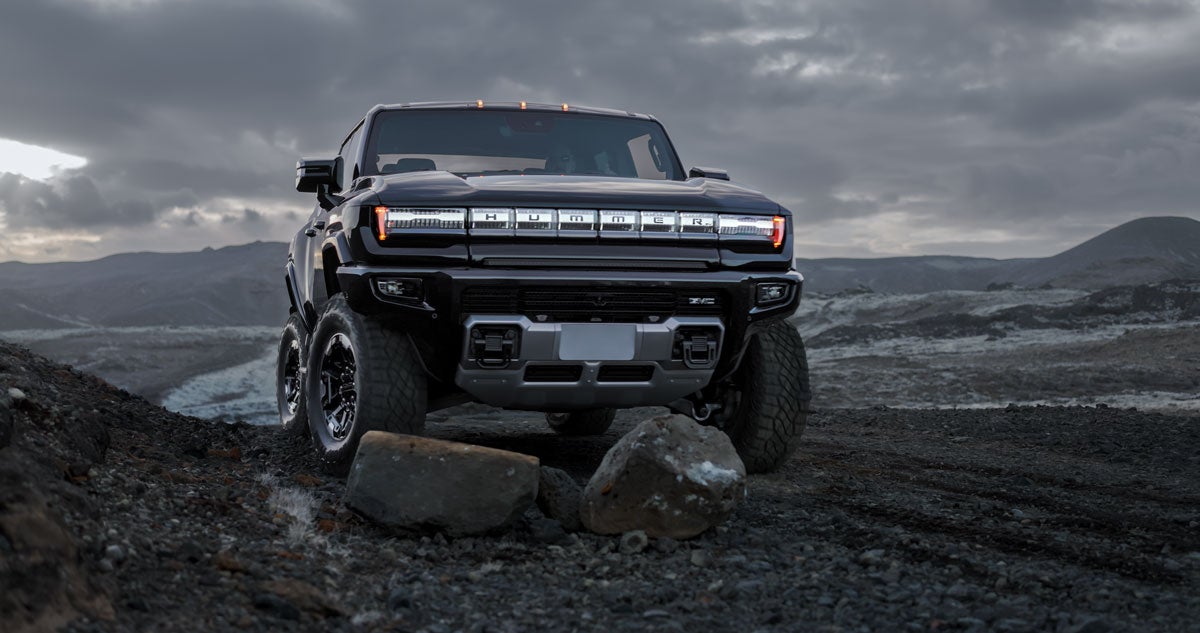 SouthWest Buick GMC of Lawton in Lawton OK