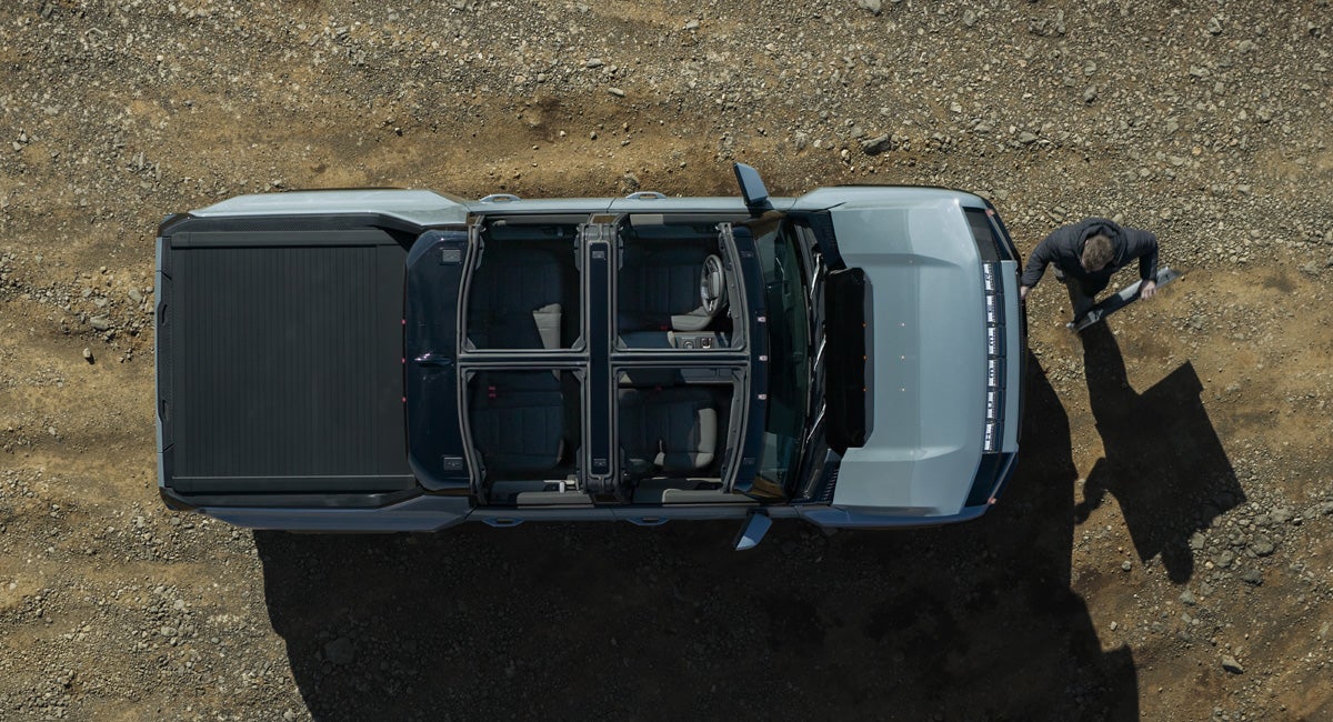 SouthWest Buick GMC of Lawton in Lawton OK