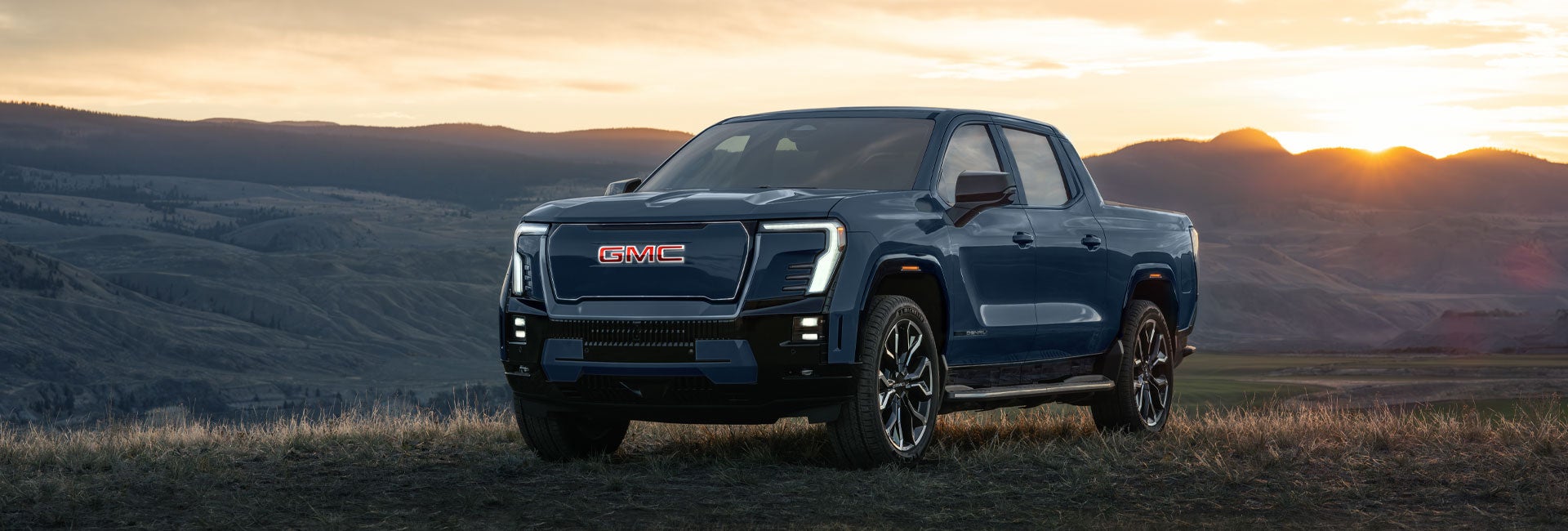 SouthWest Buick GMC of Lawton in Lawton OK