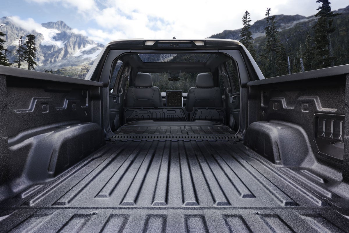 SouthWest Buick GMC of Lawton in Lawton OK