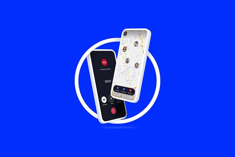 SouthWest Buick GMC of Lawton | Lawton, OK