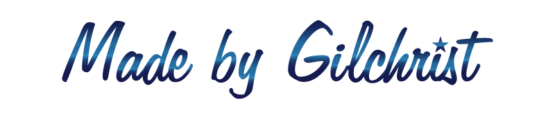 SouthWest Buick GMC of Lawton in Lawton OK