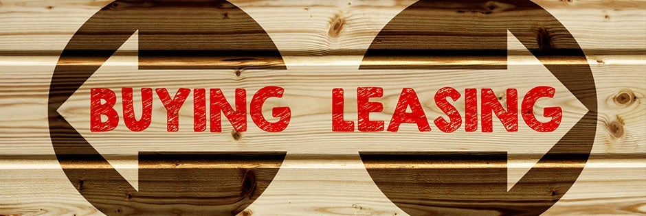 SouthWest Buick GMC of Lawton in Lawton OK