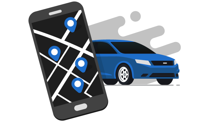 SouthWest Buick GMC of Lawton in Lawton OK