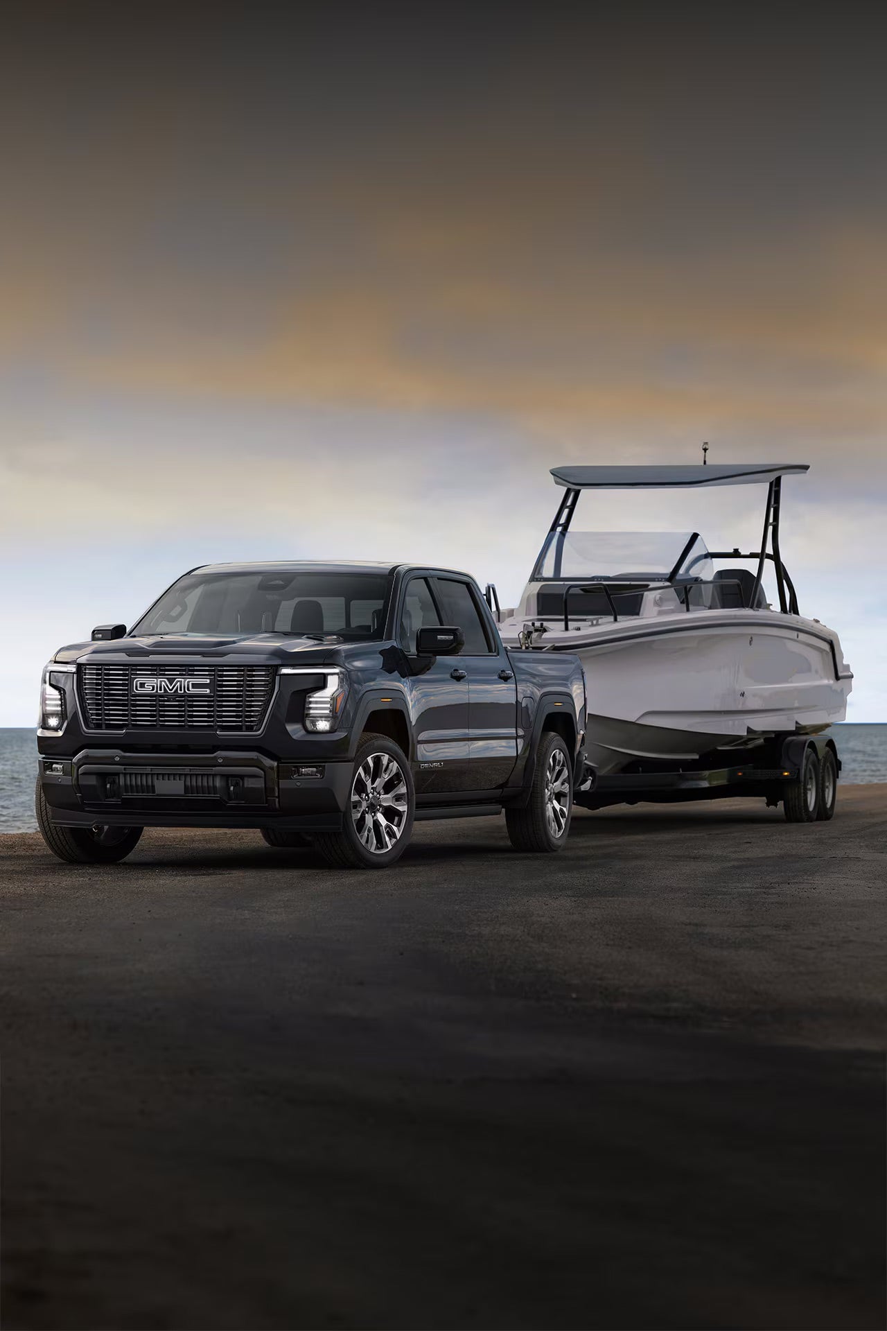 2027 GMC Sierra 1500 - Southwest Buick GMC Lawton