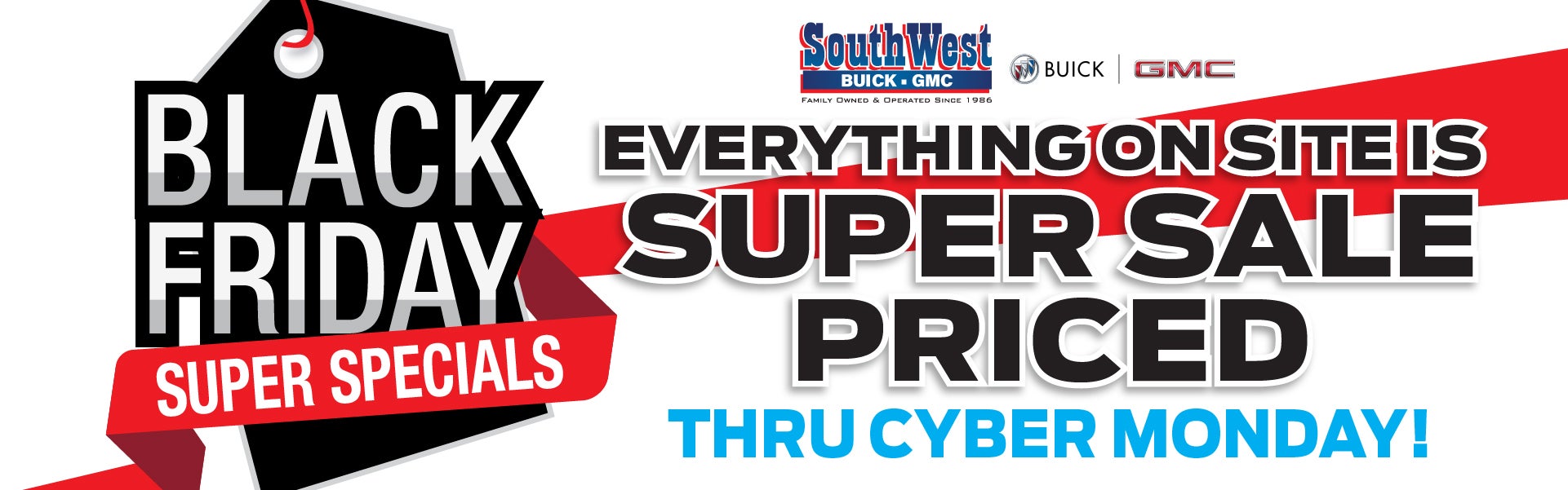 /static/dealer-26353/New_Specials/November-2025/Black_Friday_-_2025/SWG-732-2025-11-010_SW_GMC-BlackFriday-web-1920x600-3.jpg