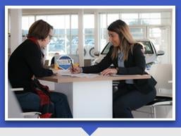 SouthWest Buick GMC of Lawton in Lawton OK