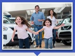 SouthWest Buick GMC of Lawton in Lawton OK