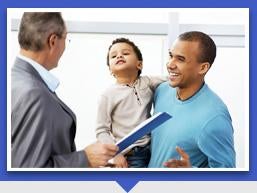 SouthWest Buick GMC of Lawton in Lawton OK