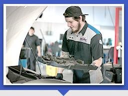 SouthWest Buick GMC of Lawton in Lawton OK