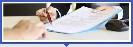 SouthWest Buick GMC of Lawton in Lawton OK