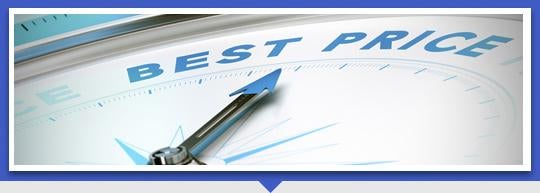 SouthWest Buick GMC of Lawton in Lawton OK