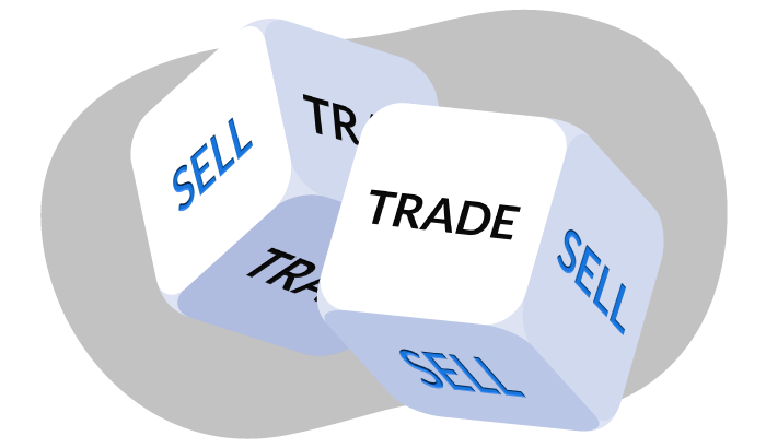 SouthWest Buick GMC of Lawton in Lawton OK