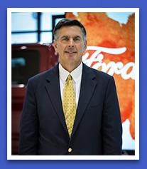 SouthWest Buick GMC of Lawton in Lawton OK