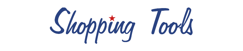 SouthWest Buick GMC of Lawton in Lawton OK